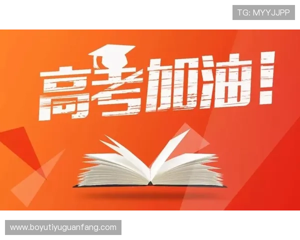 摩斯国际:在国际通信市场中不断突破创新实现跨越式发展 摩斯国际:在国际通信市场中不断突破创新实现跨越式发展