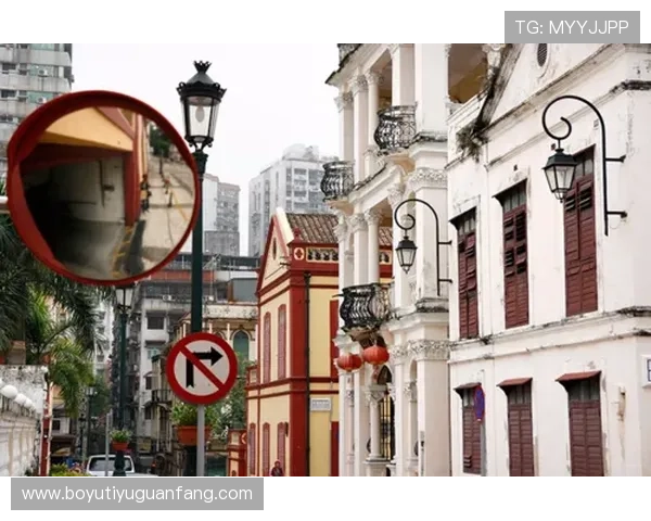 新濠锋娱乐:推动澳门娱乐产业升级的核心力量 新濠锋娱乐:推动澳门娱乐产业升级的核心力量