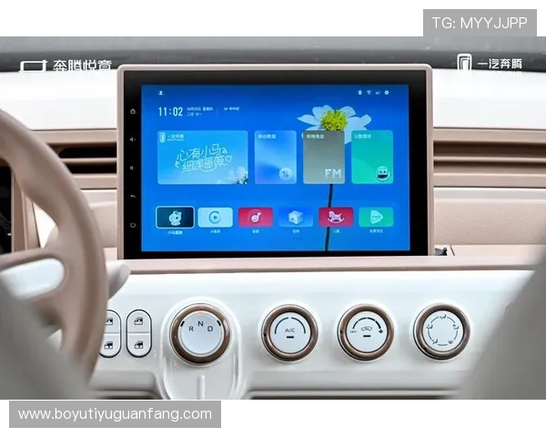 神州线上娱乐：多平台同步登录实现多设备无缝切换娱乐体验