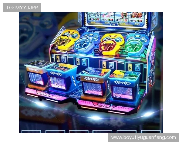 K博娱乐城游戏种类丰富，体验多样化的娱乐玩法和高额奖金