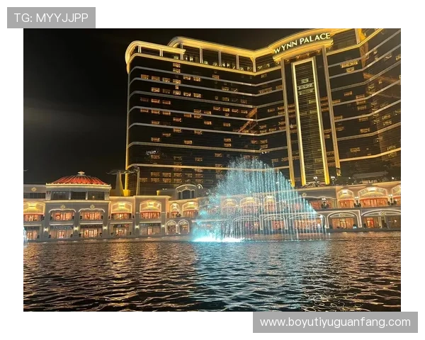 Winpalace线上娱乐让玩家在家也能享受真实赌场的刺激与激情，体验高品质的线上博彩乐趣