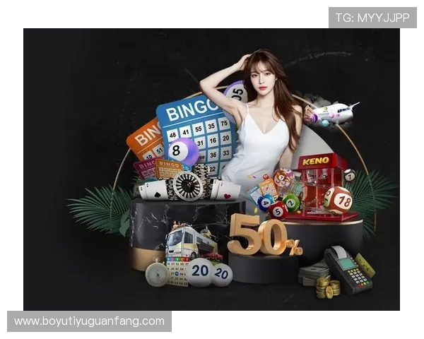 亚洲bwin：亚洲bwin在亚洲地区的合作伙伴与市场扩展策略分析