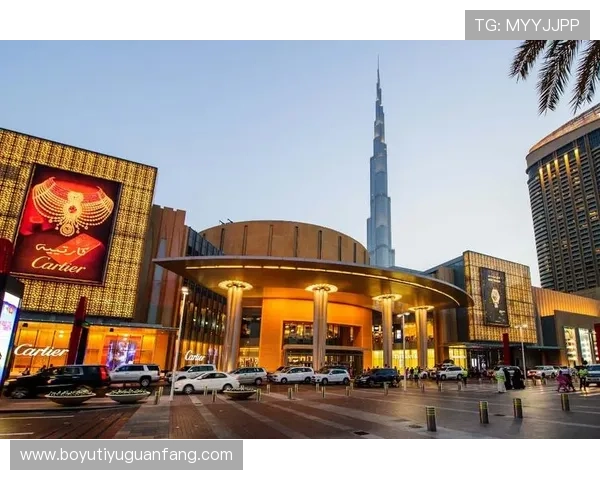 中东国际娱乐城:享受高端服务与国际化娱乐体验的理想场所 中东国际娱乐城:享受高端服务与国际化娱乐体验的理想场所