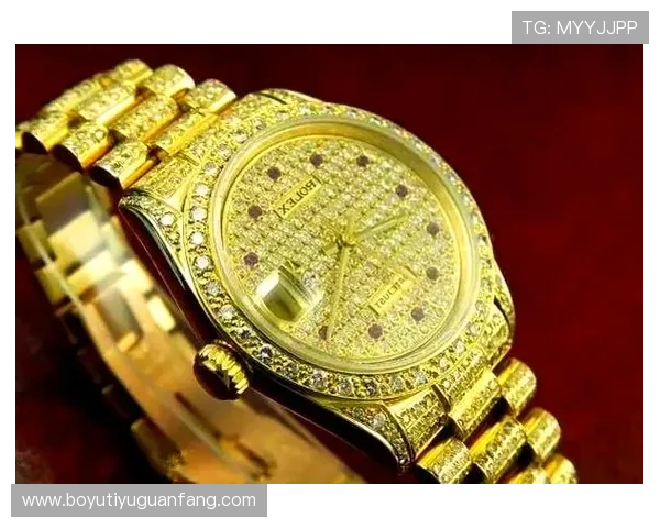 劳力士娱乐场:尊享顶级娱乐设施与奢华服务的完美结合 劳力士娱乐场:尊享顶级娱乐设施与奢华服务的完美结合