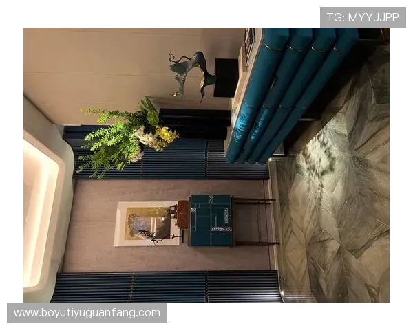 合众娱乐城:优质的客户服务体系,全天候为您提供贴心周到的娱乐支持与帮助 合众娱乐城:优质的客户服务体系,全天候为您提供贴心周到的娱乐支持与帮助