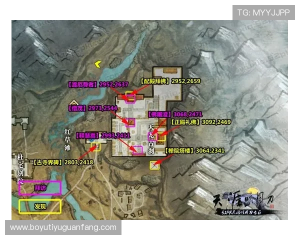 关注利来游戏资讯掌握第一手游戏行业热点事件与未来发展方向