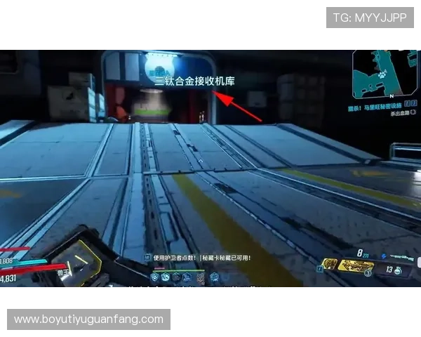 abg欧博游戏官网入口安全通道,确保每一次游戏都在安全环境下进行 abg欧博游戏官网入口安全通道,确保每一次游戏都在安全环境下进行