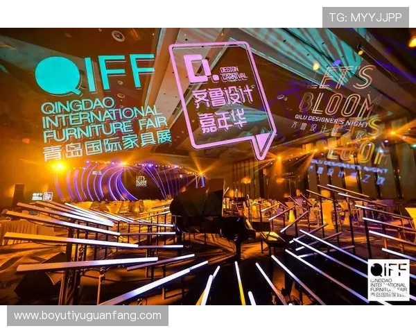 太阳城申博娱乐引领行业潮流打造最具创新性的博彩平台 太阳城申博娱乐引领行业潮流打造最具创新性的博彩平台