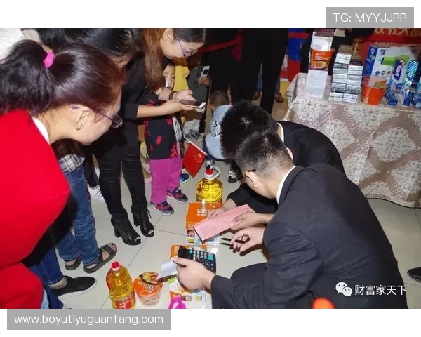 大赢家网上娱乐：丰富的赛事直播与竞猜活动，带你感受真实激烈的竞技氛围