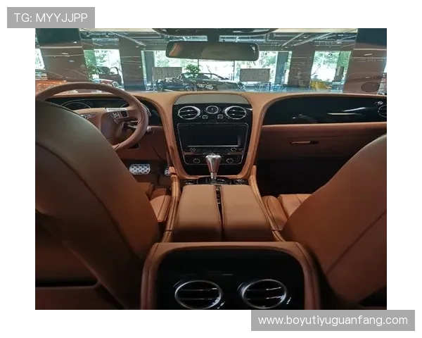 布加迪赌场：奢华赛车品牌如何打造极致的豪华娱乐空间