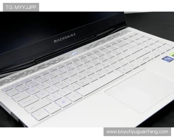 必赢app手机最新版本下载安装,畅享极致游戏体验 必赢app手机最新版本下载安装,畅享极致游戏体验