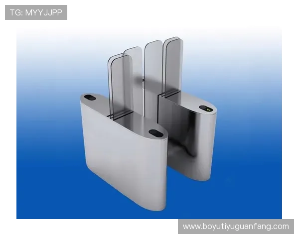 成为欧博ABG官网代理商的实用指南与注意事项 成为欧博ABG官网代理商的实用指南与注意事项