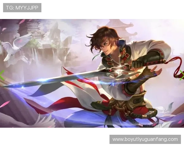 必赢游戏官方入口多渠道快速登录，方便玩家随时进入游戏世界