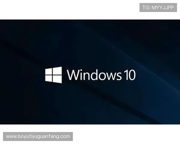易胜博娱乐最新技术保障，确保游戏公平公正无作弊行为发生