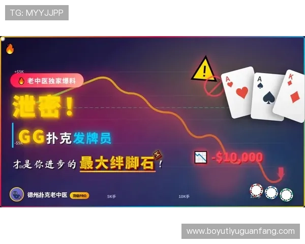 提升在gg扑克平台网页版的游戏技巧，成为扑克高手的实用攻略分享