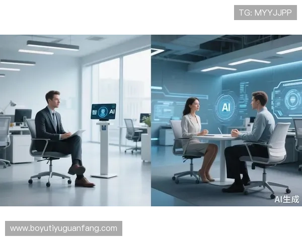 MG真人的技术创新与未来发展方向，推动真人娱乐行业迈向新高度