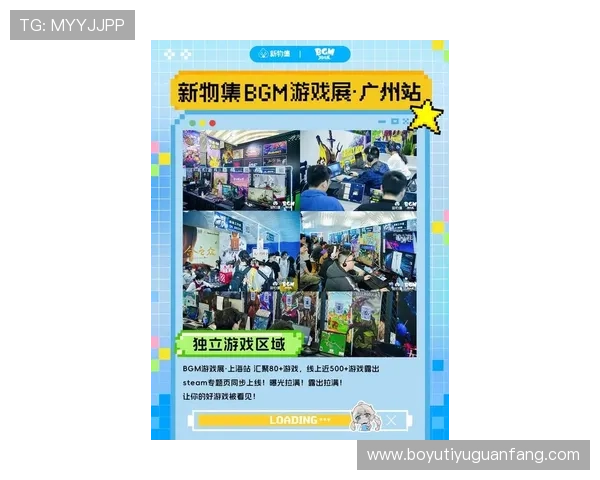 sa真人厅官网2026最新版本上线，畅享无限精彩真人娱乐体验