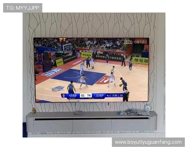 bg视讯app下载无需繁琐操作,一键下载安装畅享高清视听盛宴 bg视讯app下载无需繁琐操作,一键下载安装畅享高清视听盛宴