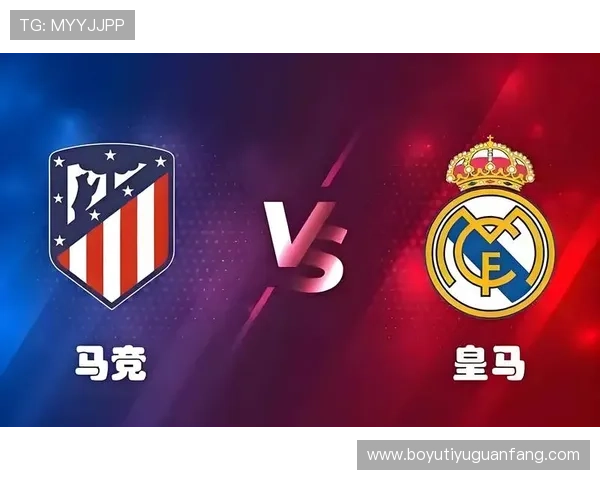 大师级百家乐德州扑克比赛精彩瞬间揭秘精彩对决一触即发 大师级百家乐德州扑克比赛精彩瞬间揭秘精彩对决一触即发