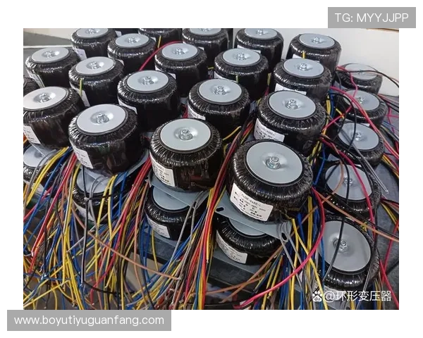 优质ag真人网登录线路稳定快速安全保障多渠道登录方式分析? 优质ag真人网登录线路稳定快速安全保障多渠道登录方式分析?