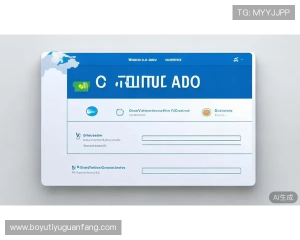 欧博会员登录官网入口地址,轻松实现账号登录与在线娱乐体验 欧博会员登录官网入口地址,轻松实现账号登录与在线娱乐体验