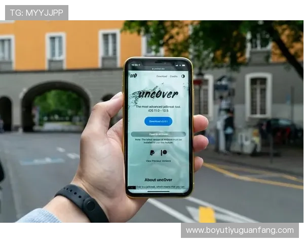欧博官方网上下载app官方渠道,确保下载正版无病毒 欧博官方网上下载app官方渠道,确保下载正版无病毒