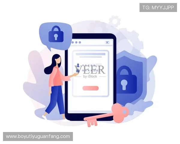 欧博官网登录入口忘记密码后如何安全修改密码的详细步骤 欧博官网登录入口忘记密码后如何安全修改密码的详细步骤