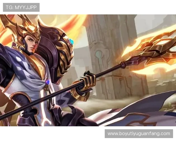 欧博游戏官网登录入口手机版官方入口地址推荐,便捷快速登录指南 欧博游戏官网登录入口手机版官方入口地址推荐,便捷快速登录指南