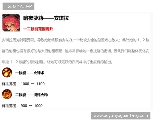永利博游戏官方地址官方入口更新公告,第一时间掌握最新登录地址信息 永利博游戏官方地址官方入口更新公告,第一时间掌握最新登录地址信息