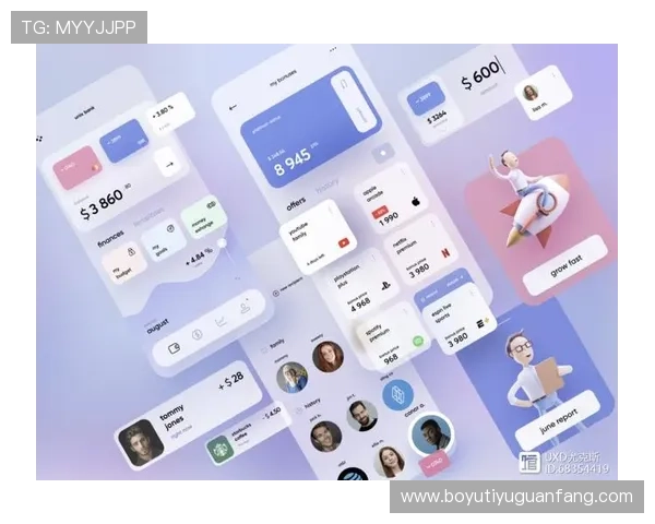 爱拼网线上娱乐优质的用户体验设计带来流畅顺畅的游戏操作享受