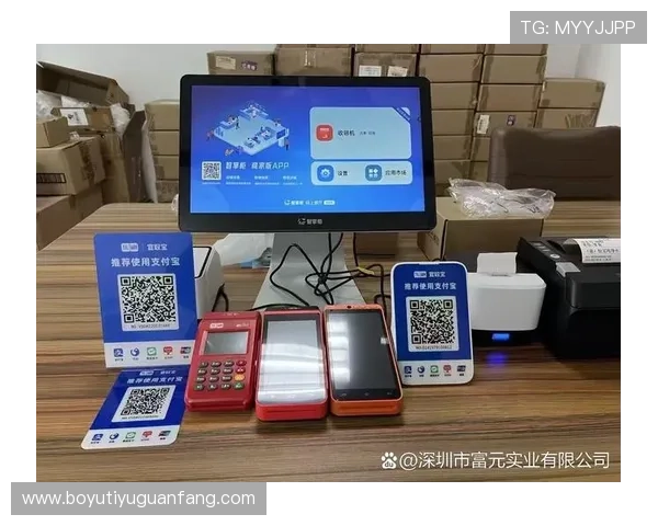 盈乐博娱乐安全的支付系统,支持多种支付方式,保障每一笔交易的安全与便捷 盈乐博娱乐安全的支付系统,支持多种支付方式,保障每一笔交易的安全与便捷