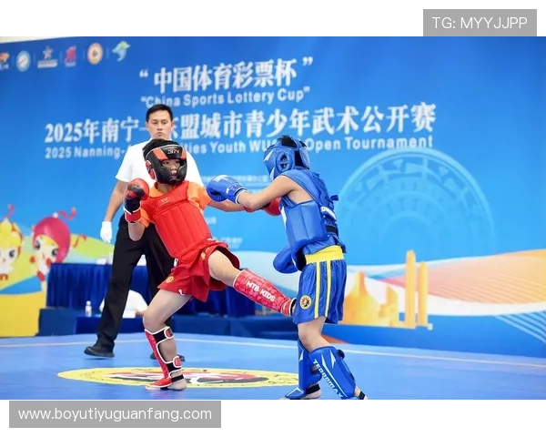 真人龙虎斗激烈对抗，展现古代武术的极致技巧与勇敢精神