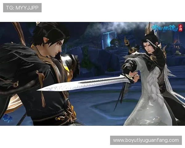 选择爱游戏平台可靠的五大理由让你游戏无后顾之忧