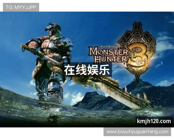 J9九游会真人游戏第一品牌赢在娱乐体验与安全保障的完美结合