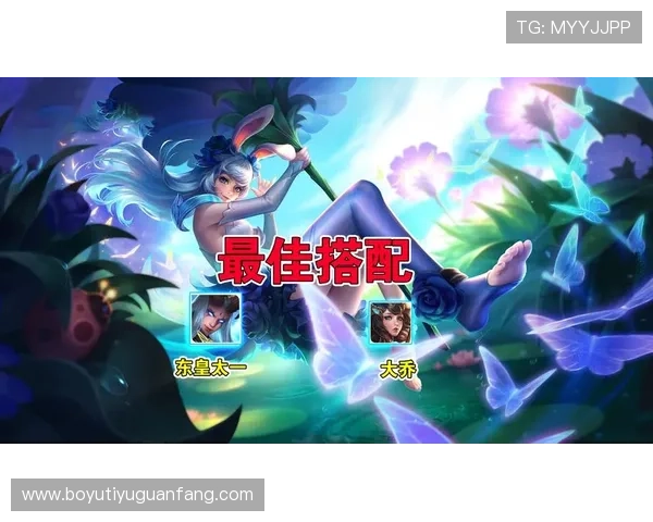 PA真人国际官网入口最新登录方式，确保玩家快速安全进入游戏世界体验无限精彩