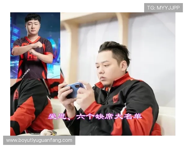 ag登录网娱乐平台新手指南,帮助玩家快速上手,轻松开启精彩游戏之旅 ag登录网娱乐平台新手指南,帮助玩家快速上手,轻松开启精彩游戏之旅