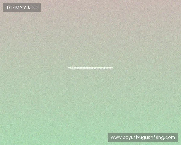 拳皇98娱乐：结合世界杯主题的格斗游戏赛事直播与精彩瞬间回顾